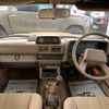 toyota hilux 1987 CFJ7913453 image 2