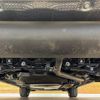 lexus nx 2025 CFJ1584730 image 20