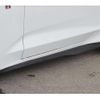 chevrolet camaro 2019 -GM 【名変中 】--Chevrolet Camaro A1XC--K0153379---GM 【名変中 】--Chevrolet Camaro A1XC--K0153379- image 27