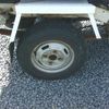 mitsubishi minicab-truck 1999 CFJ1500518 image 42