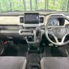 suzuki xbee 2019 CFJ1507477 image 2