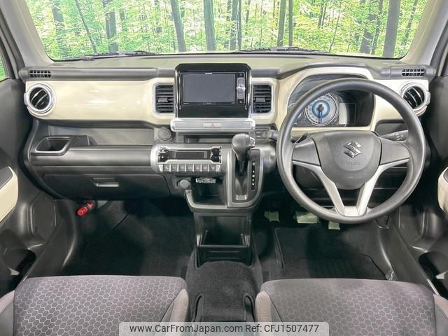 suzuki xbee 2019 CFJ1507477 image 2