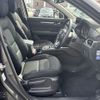 mazda cx-5 2018 -MAZDA--CX-5 6BA-KFEP--KFEP-204916---MAZDA--CX-5 6BA-KFEP--KFEP-204916- image 16