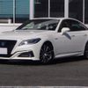 toyota crown 2018 -TOYOTA--Crown 6AA-AZSH20--AZSH20-1023798---TOYOTA--Crown 6AA-AZSH20--AZSH20-1023798- image 1