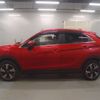 mitsubishi eclipse-cross 2022 -MITSUBISHI--Eclipse Cross GK1W-0400422---MITSUBISHI--Eclipse Cross GK1W-0400422- image 5