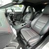 mercedes-benz a-class 2016 -MERCEDES-BENZ--Benz A Class DBA-176042--WDD1760422V162435---MERCEDES-BENZ--Benz A Class DBA-176042--WDD1760422V162435- image 21