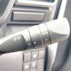 toyota raize 2019 -TOYOTA--Raize 5BA-A200A--A200A-0006218---TOYOTA--Raize 5BA-A200A--A200A-0006218- image 11