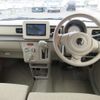 suzuki alto-lapin 2018 -SUZUKI 【福山 580ﾒ8792】--Alto Lapin DBA-HE33S--HE33S-191973---SUZUKI 【福山 580ﾒ8792】--Alto Lapin DBA-HE33S--HE33S-191973- image 46