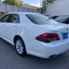 toyota crown 2008 -TOYOTA--Crown DBA-GRS200--GRS200-0005948---TOYOTA--Crown DBA-GRS200--GRS200-0005948- image 4