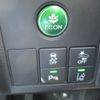 honda vezel 2020 -HONDA--VEZEL DBA-RU1--RU1-1331804---HONDA--VEZEL DBA-RU1--RU1-1331804- image 24
