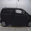 mazda flair 2023 -MAZDA 【富山 581な2939】--Flair MJ95S-123140---MAZDA 【富山 581な2939】--Flair MJ95S-123140- image 4