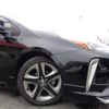 toyota prius 2020 -TOYOTA--Prius 6AA-ZVW51--ZVW51-6179578---TOYOTA--Prius 6AA-ZVW51--ZVW51-6179578- image 5