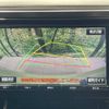 toyota vellfire 2016 -TOYOTA--Vellfire DBA-AGH30W--AGH30-0109922---TOYOTA--Vellfire DBA-AGH30W--AGH30-0109922- image 5