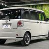 daihatsu move-canbus 2020 quick_quick_LA800S_LA800S-0229571 image 17