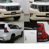 toyota land-cruiser-prado 2020 -TOYOTA--Land Cruiser Prado 3BA-TRJ150W--TRJ150-0115579---TOYOTA--Land Cruiser Prado 3BA-TRJ150W--TRJ150-0115579- image 19