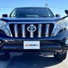 toyota land-cruiser-prado 2015 -TOYOTA--Land Cruiser Prado LDA-GDJ150W--GDJ150-0004324---TOYOTA--Land Cruiser Prado LDA-GDJ150W--GDJ150-0004324- image 9