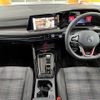 volkswagen golf 2023 -VOLKSWAGEN 【大阪 348ﾌ58】--VW Golf CDDNP--PW178411---VOLKSWAGEN 【大阪 348ﾌ58】--VW Golf CDDNP--PW178411- image 5