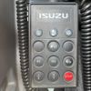 isuzu forward 2018 GOO_NET_EXCHANGE_0700644A30250710W002 image 76