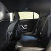 mercedes-benz a-class 2019 quick_quick_177012_WDD17701Z2J108077 image 15