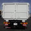 mitsubishi-fuso fighter 2024 GOO_NET_EXCHANGE_0900868A30240220W004 image 5