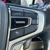 mitsubishi outlander-phev 2016 CFJ1768036 image 24