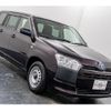 toyota succeed-van 2019 -TOYOTA--Succeed Van NHP160V--0004318---TOYOTA--Succeed Van NHP160V--0004318- image 27