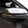 honda civic 2017 -HONDA--Civic DBA-FK7--FK7-1001691---HONDA--Civic DBA-FK7--FK7-1001691- image 7