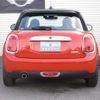 mini mini-others 2018 -BMW 【名変中 】--BMW Mini XT15M--02H67823---BMW 【名変中 】--BMW Mini XT15M--02H67823- image 2