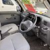 daihatsu hijet-truck 2014 -DAIHATSU--Hijet Truck EBD-S211P--S211P-0275493---DAIHATSU--Hijet Truck EBD-S211P--S211P-0275493- image 14