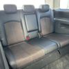 nissan elgrand 2011 -NISSAN--Elgrand DBA-TE52--TE52-016548---NISSAN--Elgrand DBA-TE52--TE52-016548- image 13