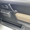 suzuki jimny 2017 CFJ1794640 image 14