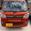 subaru sambar-truck 2018 AUTOSERVER_15_5143_1417 image 1