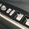 honda vezel 2024 CFJ1680653 image 21
