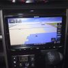 daihatsu tanto 2015 -DAIHATSU 【岐阜 596ｾ101】--Tanto LA600S-0284603---DAIHATSU 【岐阜 596ｾ101】--Tanto LA600S-0284603- image 7