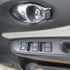 nissan note 2019 -NISSAN--Note DBA-NE12--NE12-221791---NISSAN--Note DBA-NE12--NE12-221791- image 9