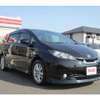 toyota wish 2011 180516112314 image 6