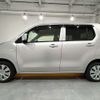 suzuki wagon-r 2014 CMATCH_U00048819061 image 4