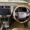 toyota land-cruiser-prado 2022 -TOYOTA--Land Cruiser Prado 3DA-GDJ151W--GDJ151-0012374---TOYOTA--Land Cruiser Prado 3DA-GDJ151W--GDJ151-0012374- image 7