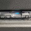 suzuki swift 2015 quick_quick_ZC72S_ZC72S-357090 image 6