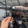 honda n-wgn 2016 -HONDA--N WGN DBA-JH1--JH1-1307867---HONDA--N WGN DBA-JH1--JH1-1307867- image 27