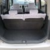 suzuki wagon-r 2007 -SUZUKI--Wagon R DBA-MH22S--MH22S-295606---SUZUKI--Wagon R DBA-MH22S--MH22S-295606- image 16