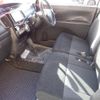 daihatsu tanto 2012 -DAIHATSU--Tanto L375S--0553241---DAIHATSU--Tanto L375S--0553241- image 15