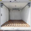 toyota dyna-truck 2019 CFJ1418729 image 9