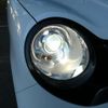 honda n-one 2018 CFJ1606017 image 20