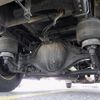 hino ranger 2017 GOO_NET_EXCHANGE_0206393A30250508W002 image 31