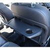 mercedes-benz b-class 2018 -MERCEDES-BENZ--Benz B Class DBA-246242--WDD2462422J473595---MERCEDES-BENZ--Benz B Class DBA-246242--WDD2462422J473595- image 16