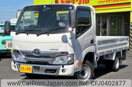 toyota dyna-truck 2022 quick_quick_2PG-GDY231_GDY231-0004878