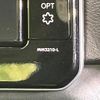 nissan roox 2021 -NISSAN--Roox B45A--0332567---NISSAN--Roox B45A--0332567- image 10