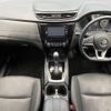 nissan x-trail 2018 -NISSAN--X-Trail DBA-NT32--NT32-090721---NISSAN--X-Trail DBA-NT32--NT32-090721- image 2