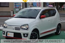 suzuki alto-turbo-rs 2015 quick_quick_HA36S_HA36S-865561